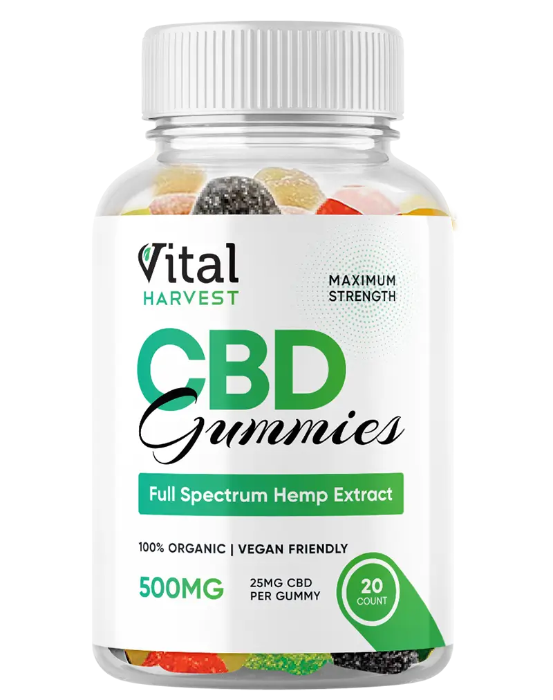 Vital_Harvest_CBD